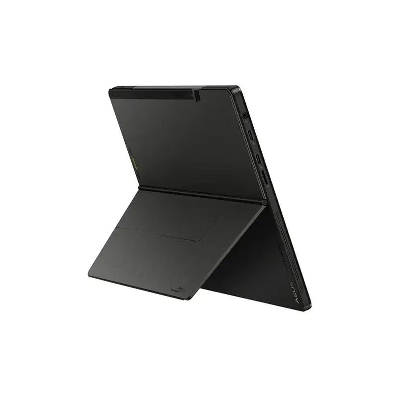لپ تاپ ایسوس مدل VivoBook Slate T3300KA|رایانه همراه|ارومیه, |دیوار