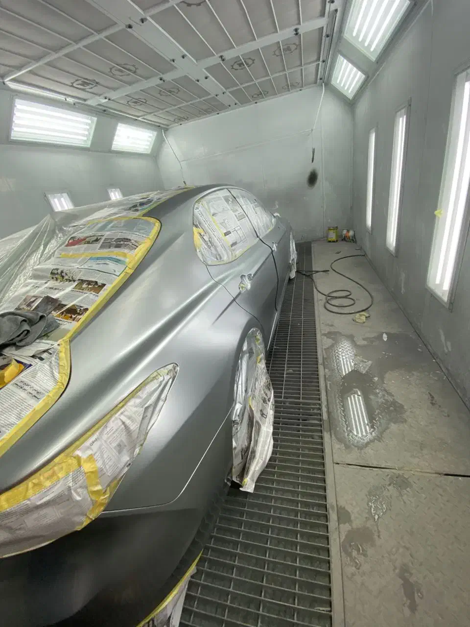 نیروی کار|استخدام صنعتی، فنی، مهندسی|کوهدشت, |دیوار