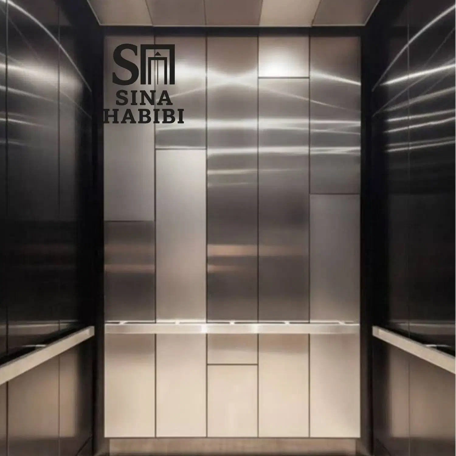 خدمات آسانسور|خدمات پیشه و مهارت|نسیمشهر, |دیوار