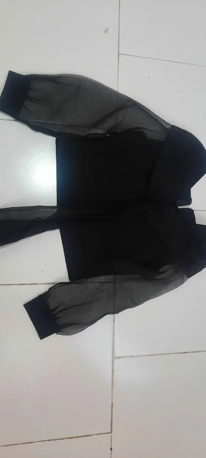 لباس مجلسی دخترانه مناسب ۶و ۸ سال|کفش و لباس بچه|اسلامشهر, مظفریه|دیوار