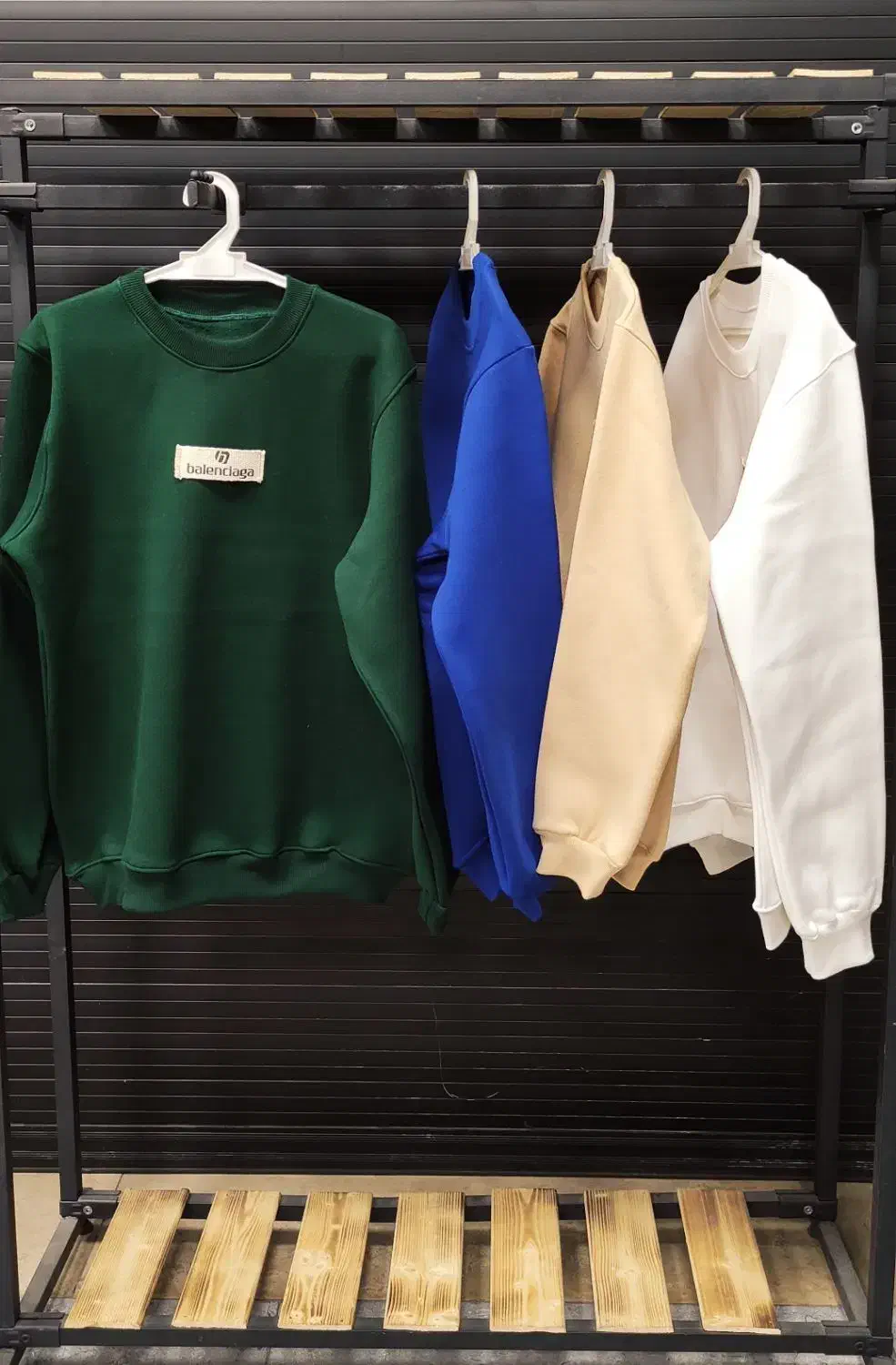 دورس مردانه سه نخ داخل کرک ضخیم ست 30%اف جشنواره|لباس|مشهد, ابوذر|دیوار