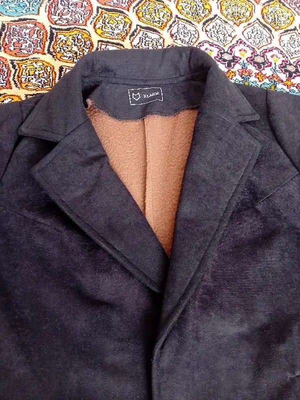 پالتو و کاپیشن بارانی|لباس|اردبیل, |دیوار