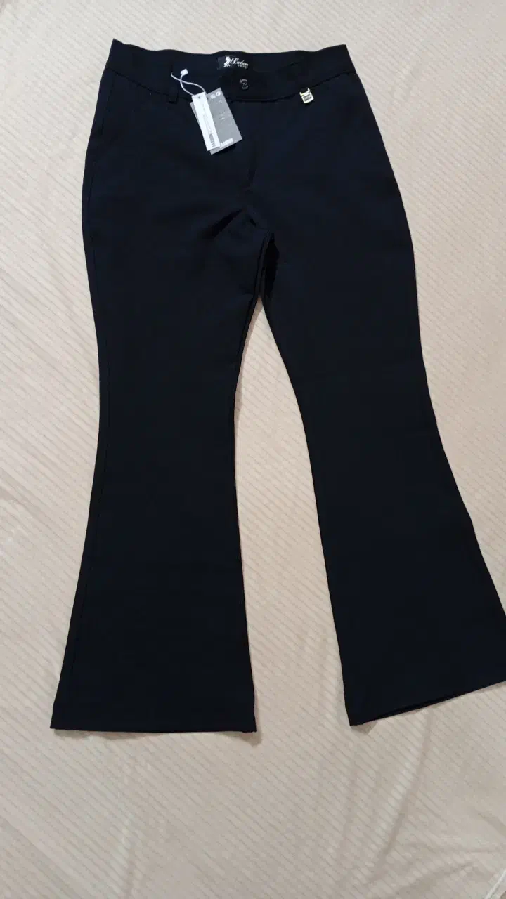 شلوار مازراتی|لباس|تهران, حر|دیوار