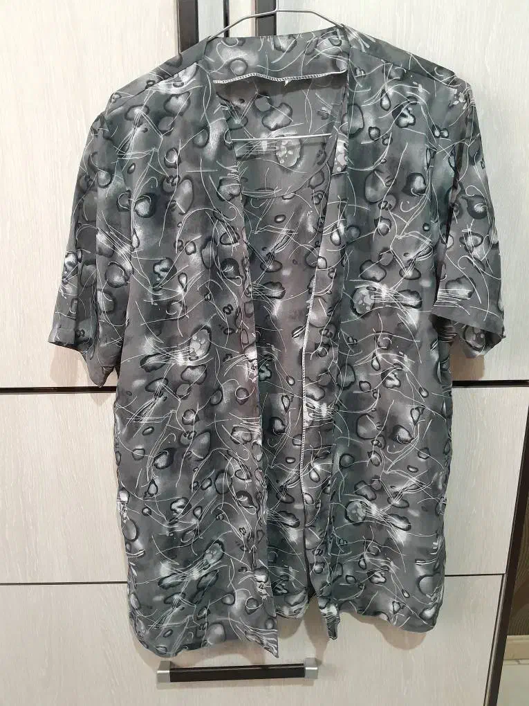 شومیز زنانه|لباس|پیشوا, |دیوار