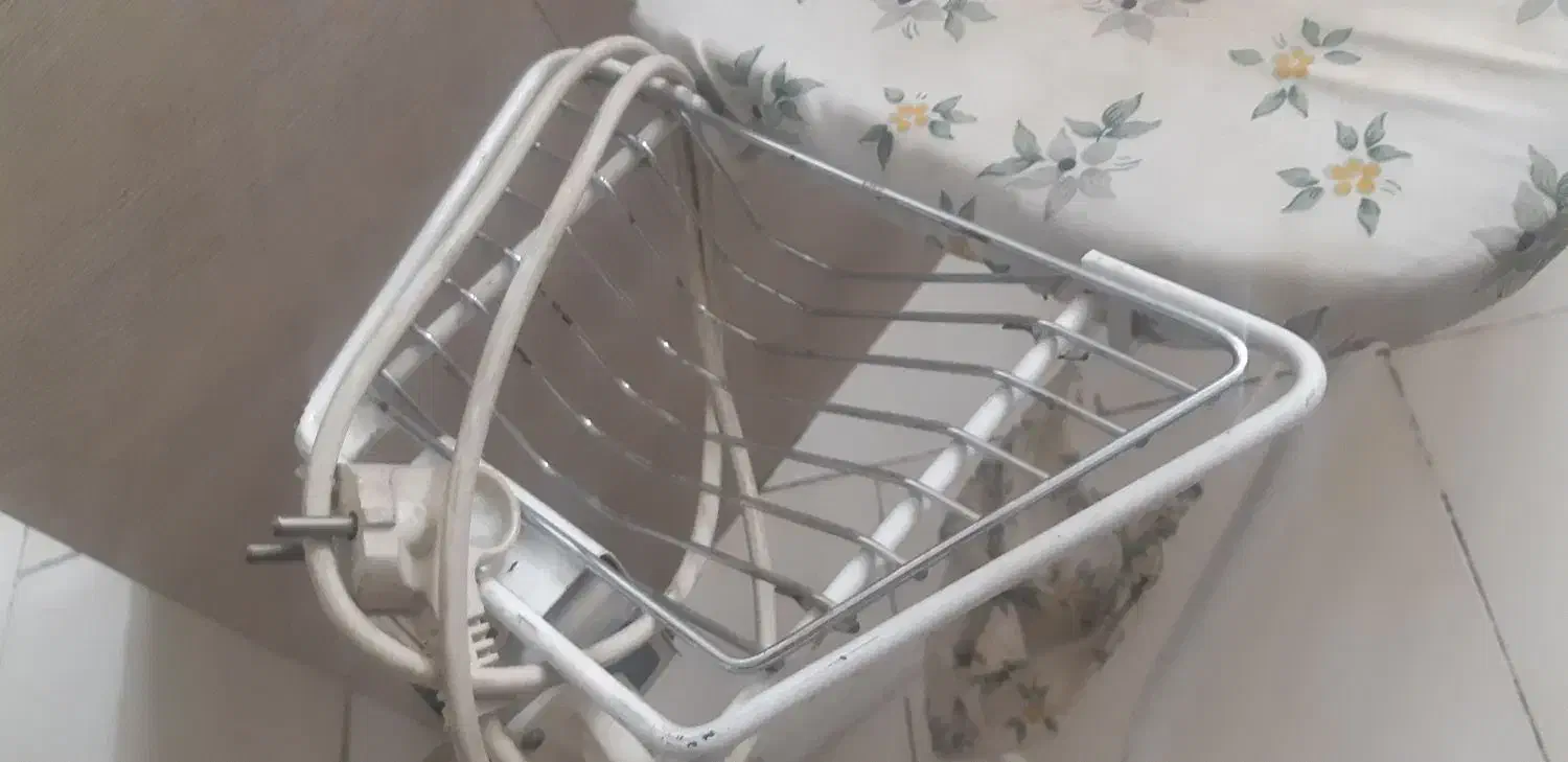 میز اتو|اتو و لوازم اتو|تهران, زیبادشت|دیوار