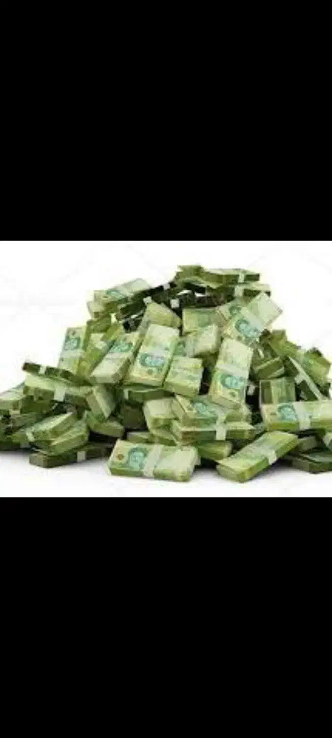 رفاه کار یا کارت رفاهی|موبایل|رشت, تازه آباد|دیوار