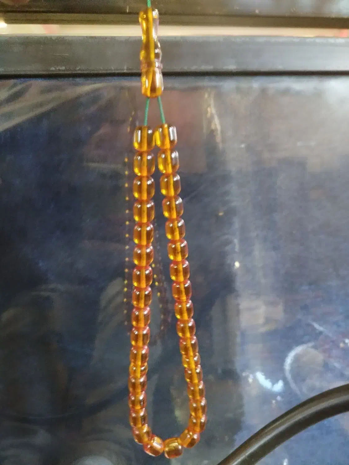 تصبیح|کلکسیون اشیاء عتیقه|نسیم‌شهر, |دیوار