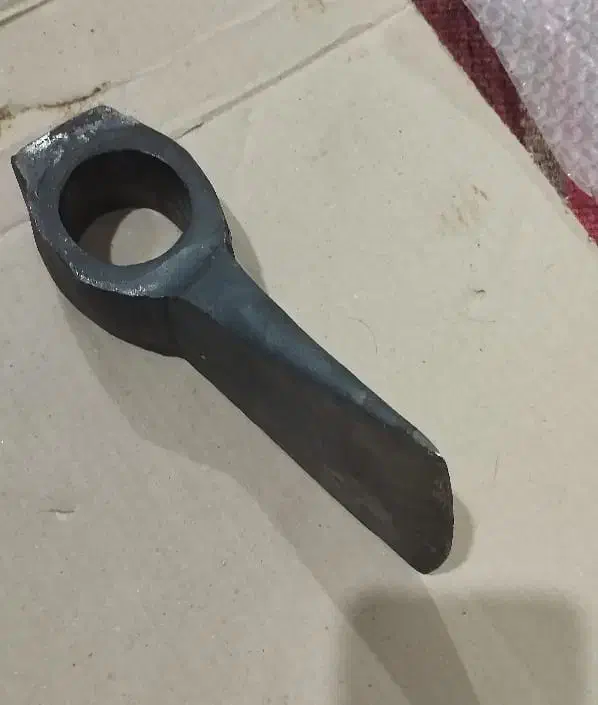 تبر زنجان|کوهنوردی و کمپینگ|شبانکاره, |دیوار