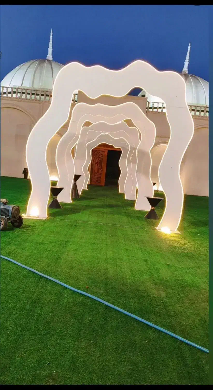 کلبه برق برقکار ،لوله کش، تعمیرات تخصصی برق|خدمات پیشه و مهارت|زاهدان, |دیوار