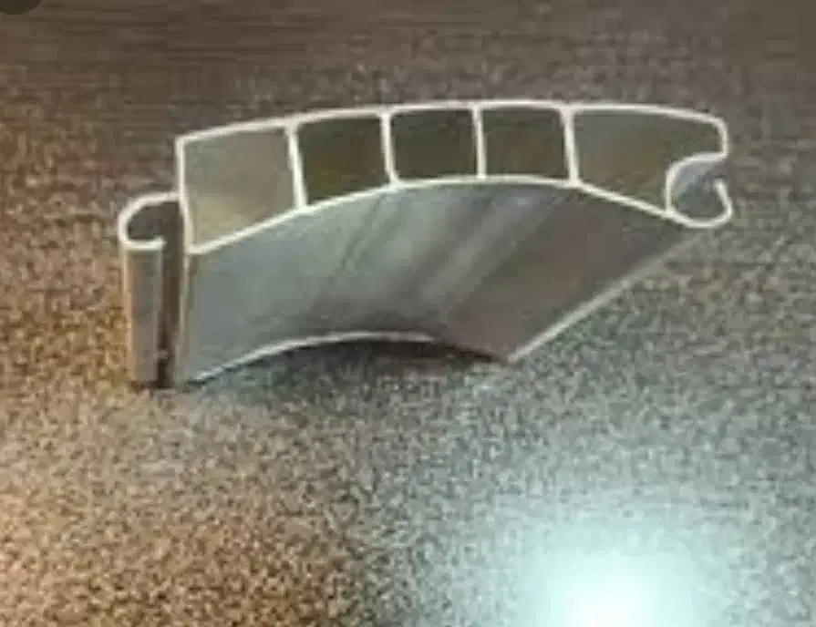 تعمیرات کرکره سنتی و انواع موتور های کرکره برقی|خدمات پیشه و مهارت|قزوین, |دیوار