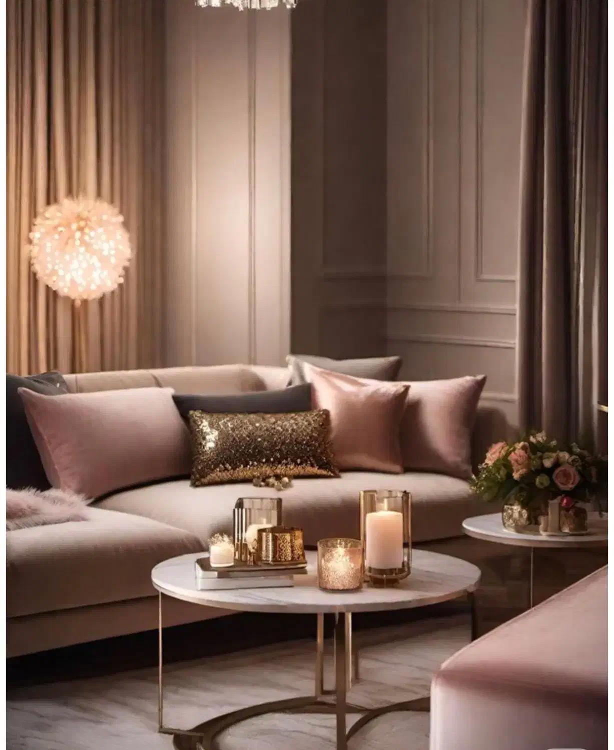 ۱۳۵متر سه خوابه تک واحدی|اجارهٔ آپارتمان|قم, سعادتی|دیوار