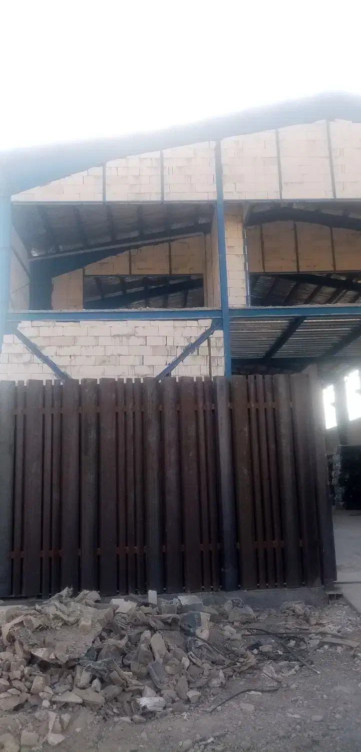 استا بنا|خدمات پیشه و مهارت|چناران, |دیوار