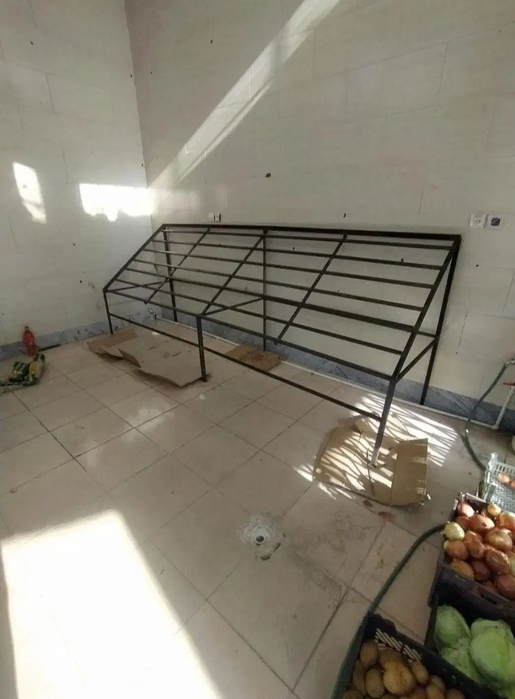 جوشکار سیار تمام وقت|خدمات پیشه و مهارت|اهواز, رسالت|دیوار