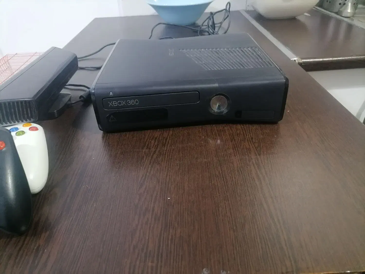 ایکس باکس ۳۶۰|کنسول، بازی ویدئویی و آنلاین|شهریار, شهرک وائین|دیوار