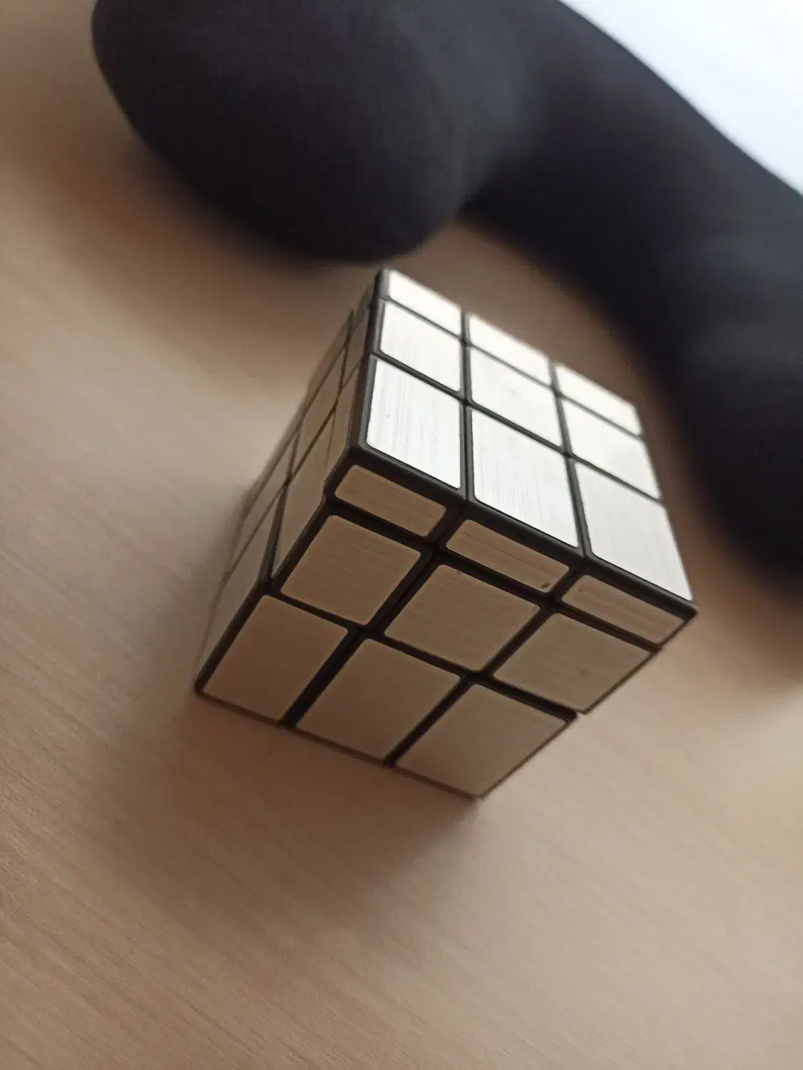 چند عدد محصول وبکم میکروفن روبیک اینه ای|قطعات و لوازم جانبی رایانه|تهران, استخر|دیوار