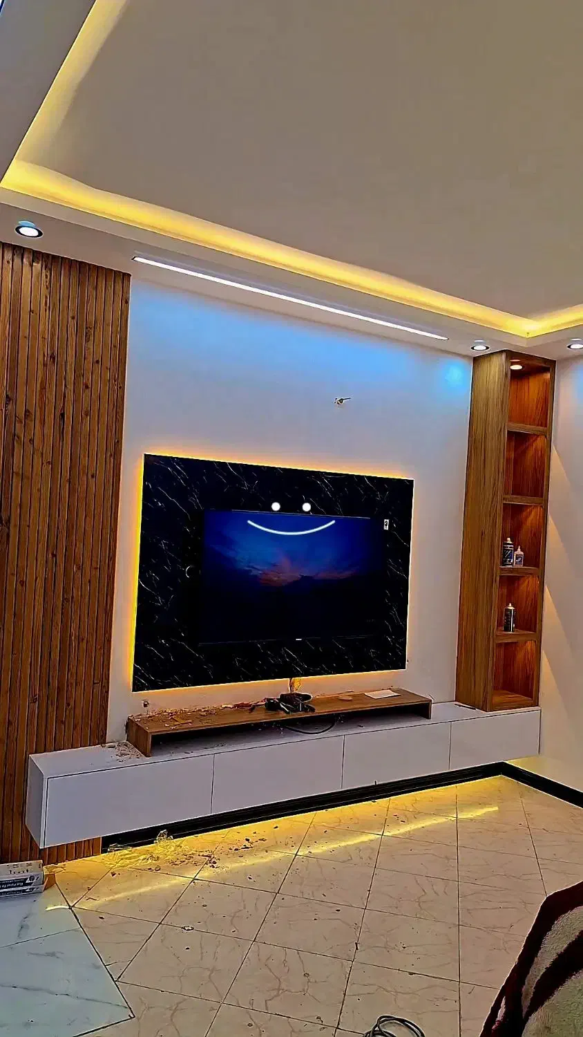 برق کار برقکار سیم کش ساختمان تمام محدوده ها|خدمات پیشه و مهارت|مشهد, سید رضی|دیوار