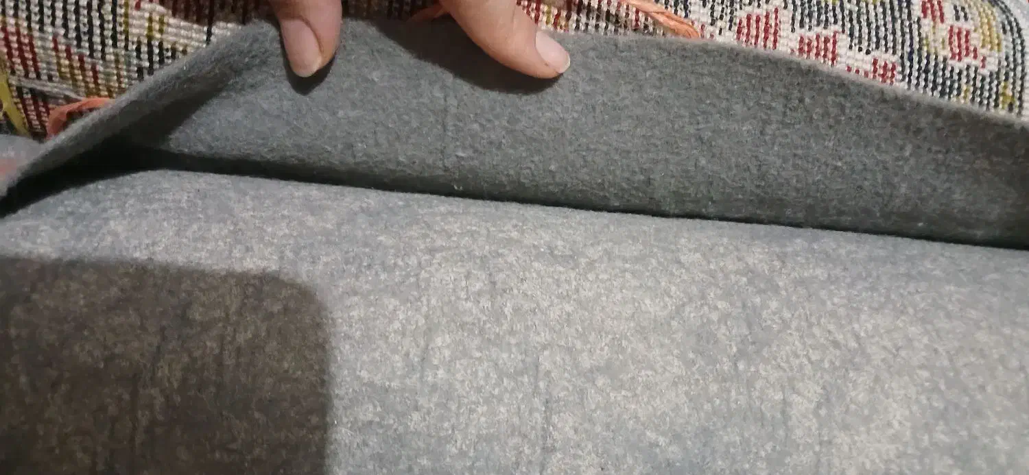 موکت طوسی طرح دار|موکت|ارومیه, |دیوار