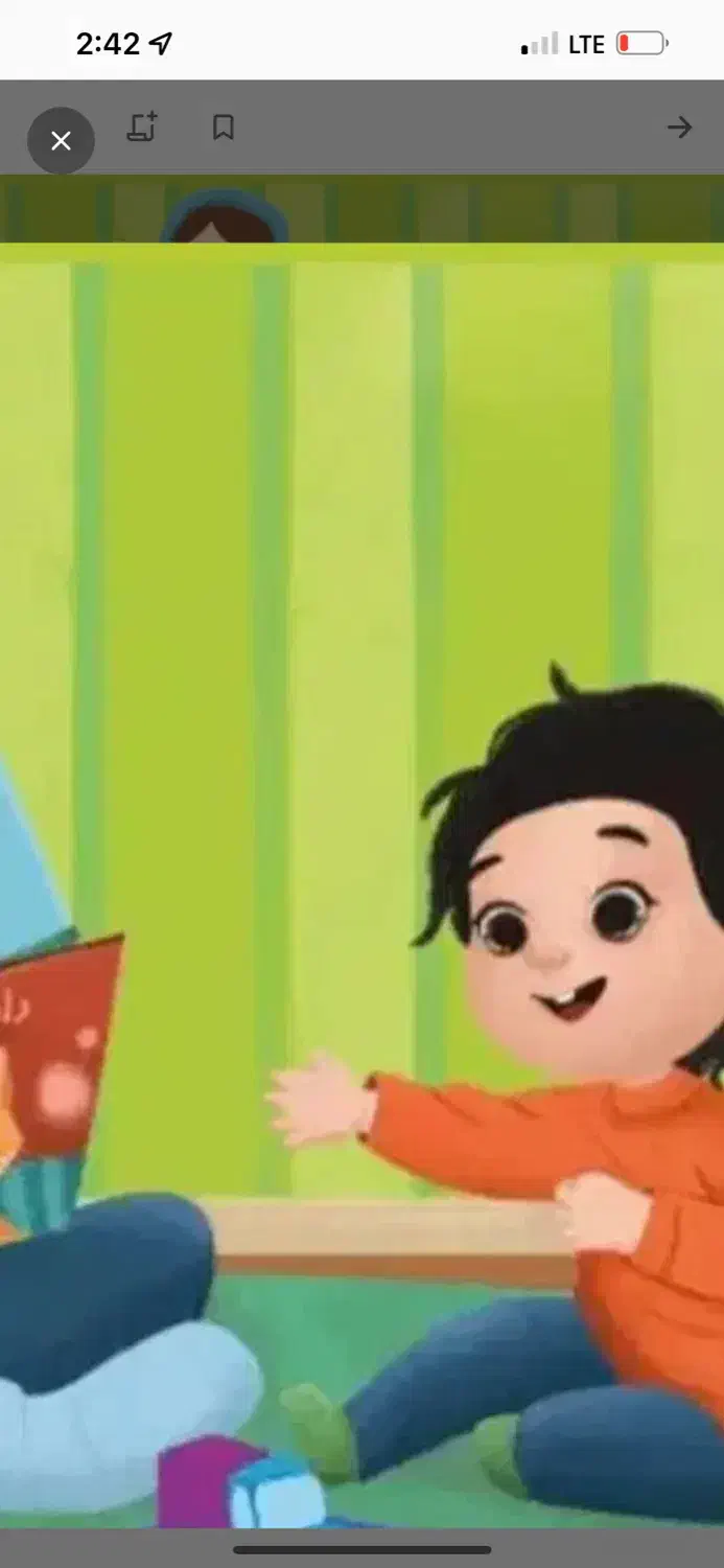 پرستاری|استخدام سرایداری و نظافت|حمیدیا, |دیوار