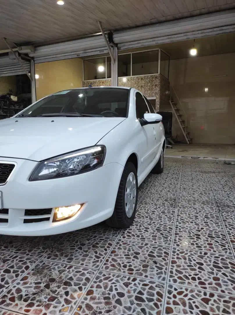 فروش ماشین|خودرو سواری و وانت|زرگرشهر, |دیوار