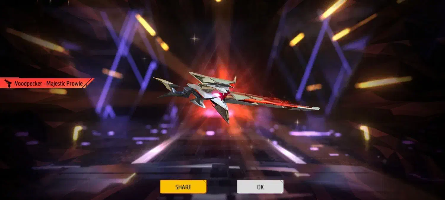 اکانت گاد فری فایر|کنسول، بازی ویدئویی و آنلاین|قزوین, |دیوار