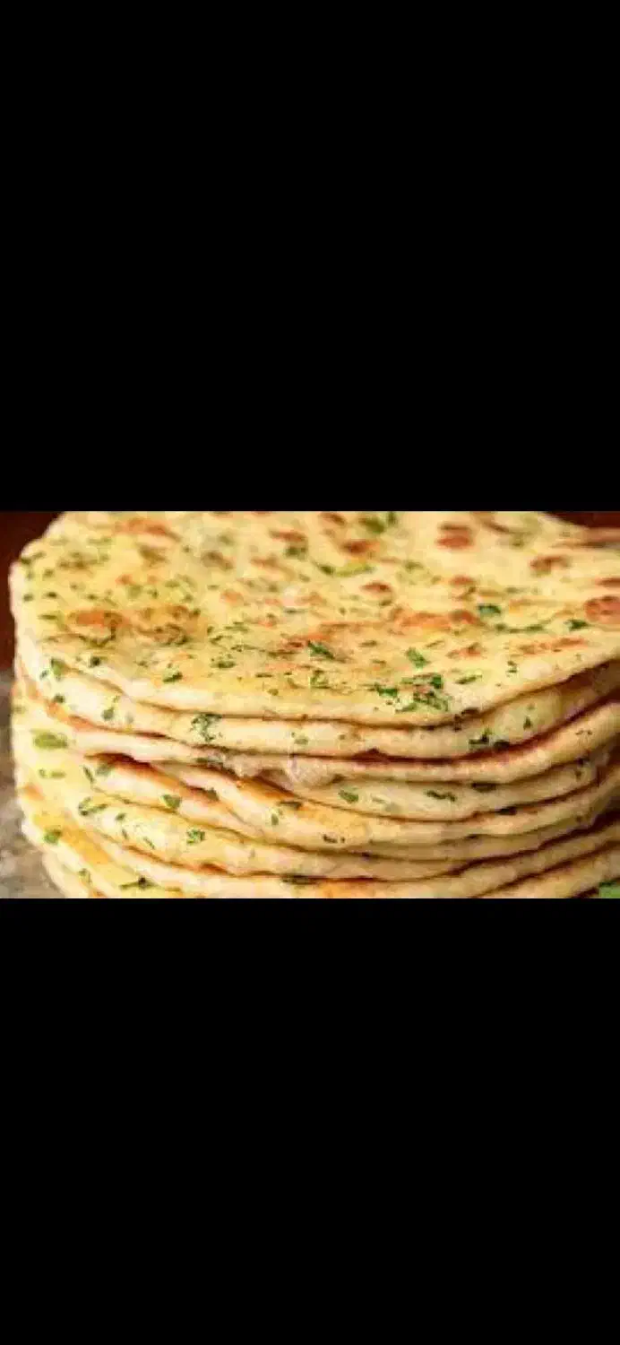 قبول سفارش نان تابه ای کلانه|خوردنی و آشامیدنی|محمدشهر, ولدآباد|دیوار