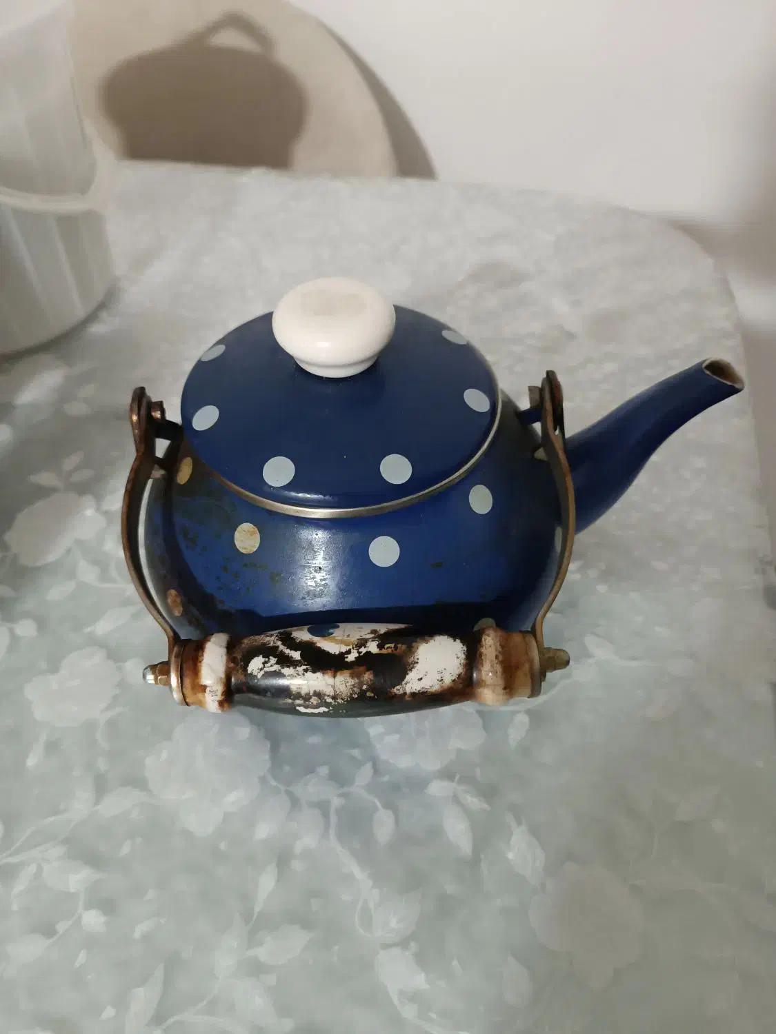 کتری|قوری، کتری، قهوه‌ساز دستی|شیراز, احمدآباد|دیوار