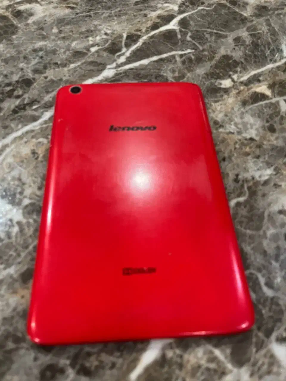 تبلت لنوو مدل a8|تبلت|تهران, شهرک فردوس (حسینی)|دیوار