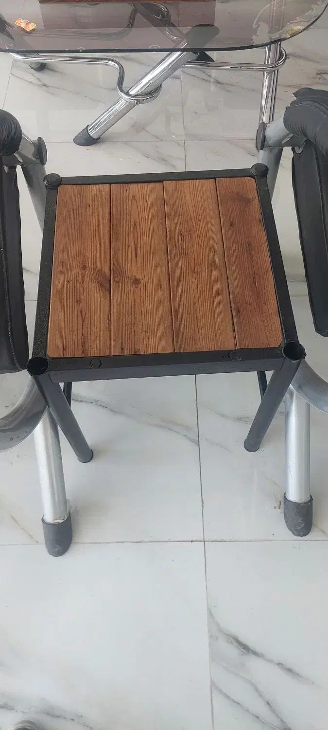 میز|میز تحریر و کامپیوتر|کرمان, |دیوار