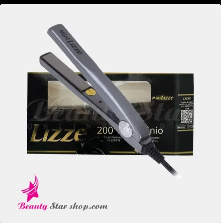 اتو مو لیز مینی|آرایشی، بهداشتی، درمانی|اردبیل, |دیوار