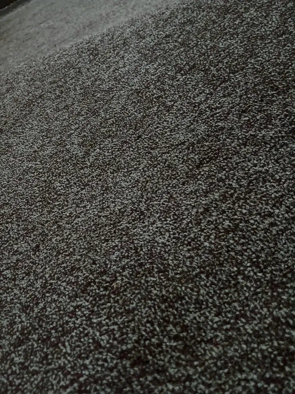 موکت|موکت|اهواز, کمپلو جنوبی|دیوار