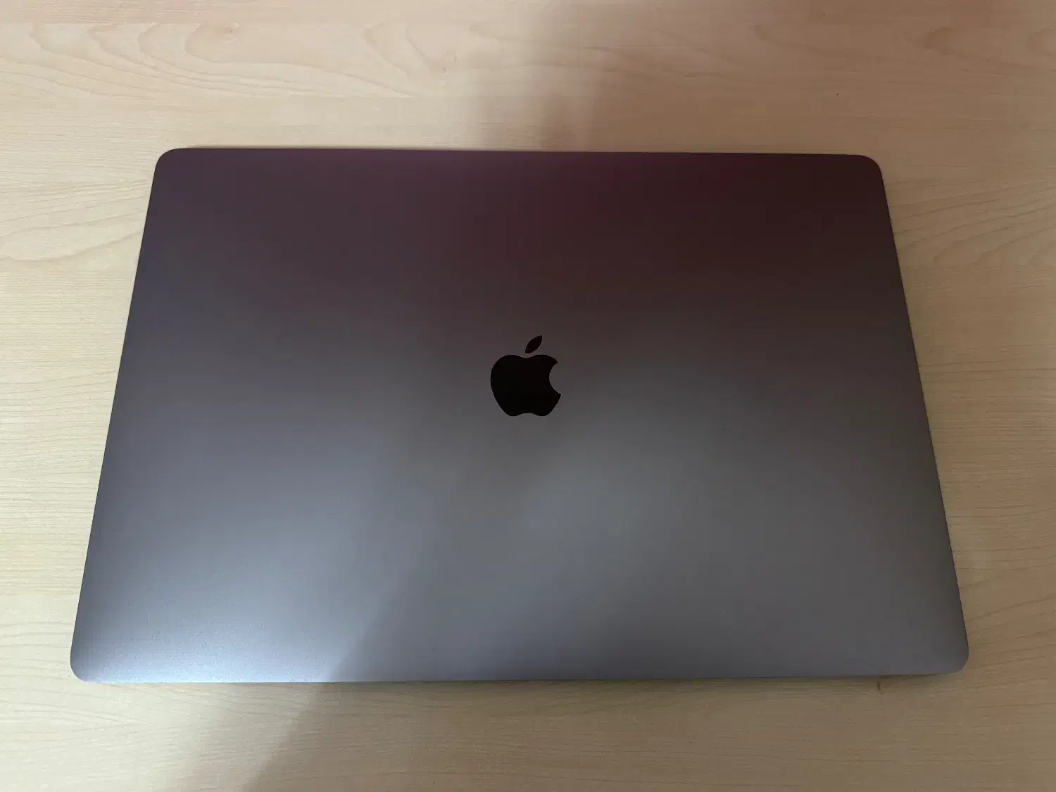 لپ تاپ مک بوکPro|رایانه همراه|زنجان, |دیوار