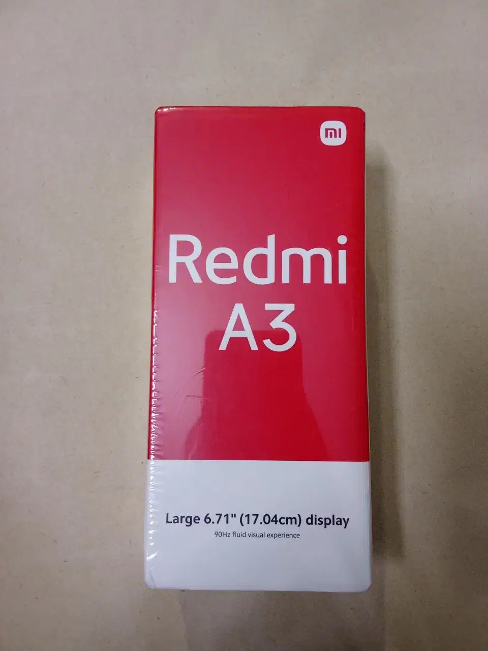 شیامی A3پلمپ|موبایل|تهران, یافت آباد شمالی|دیوار