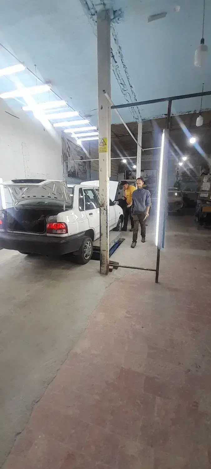 پرایدبخر۹۰|خودرو سواری و وانت|مشگین شهر, |دیوار