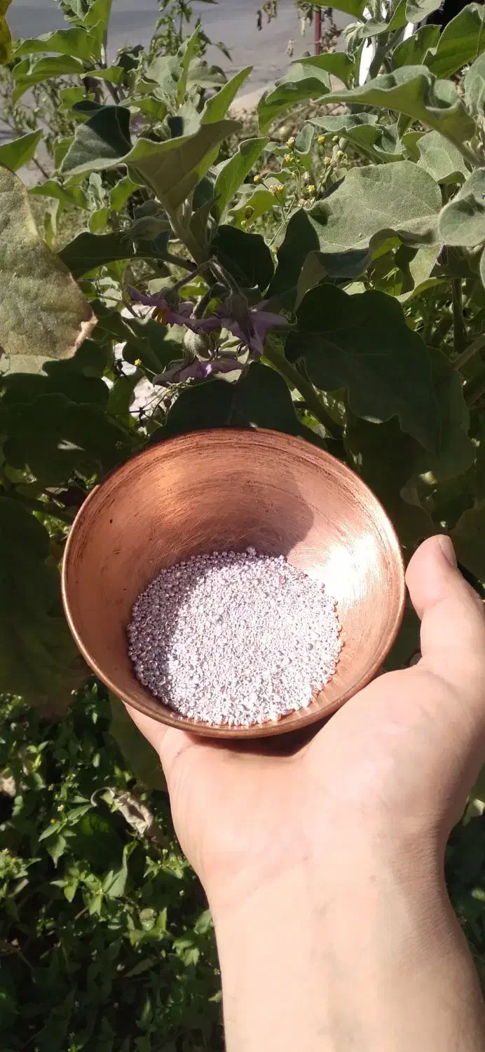 شمش نقره و ساچمه نقره وارداتی|جواهرات|شهرکرد, |دیوار