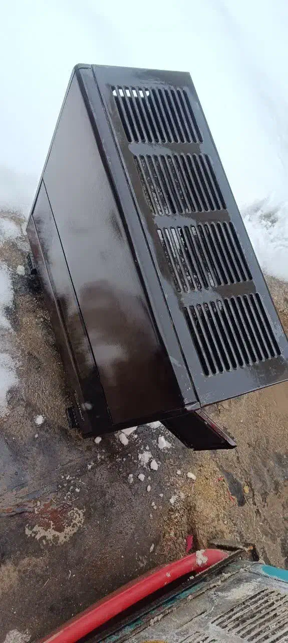 بخاری سوزان ، اورجینال|بخاری، هیتر، شومینه|مشهد, گلشور|دیوار