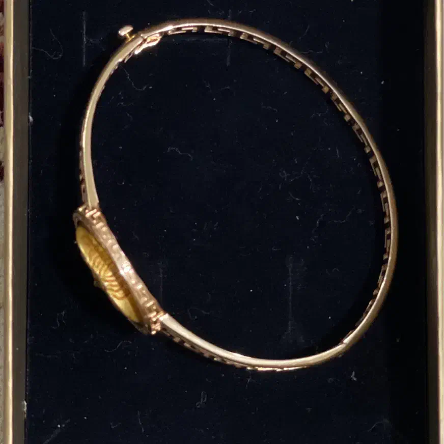 دستبند ورساچه طلا|جواهرات|کرمانشاه, |دیوار