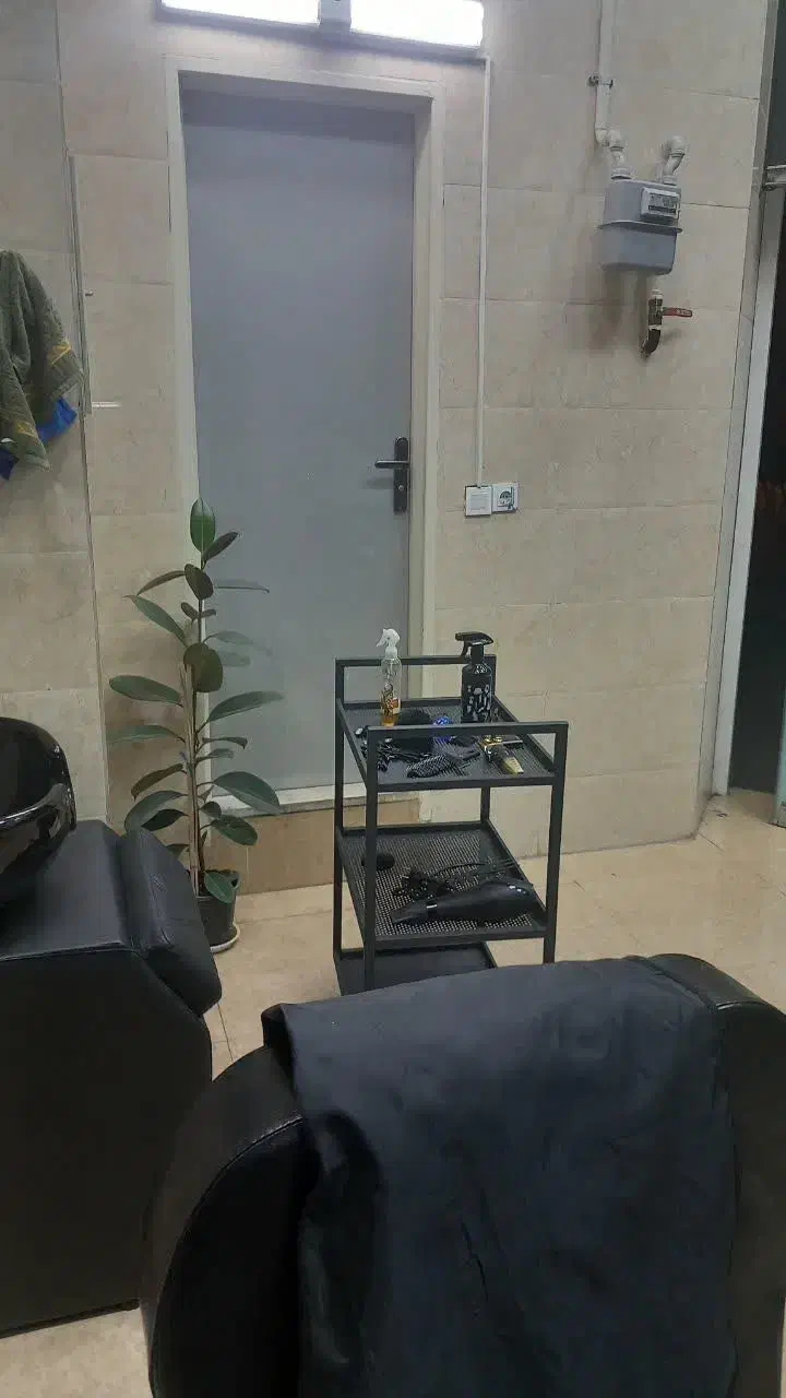 فروش تجاری محدوده فرهنگیان|فروش دفتر کار، اتاق اداری، مطب|سمنان, |دیوار