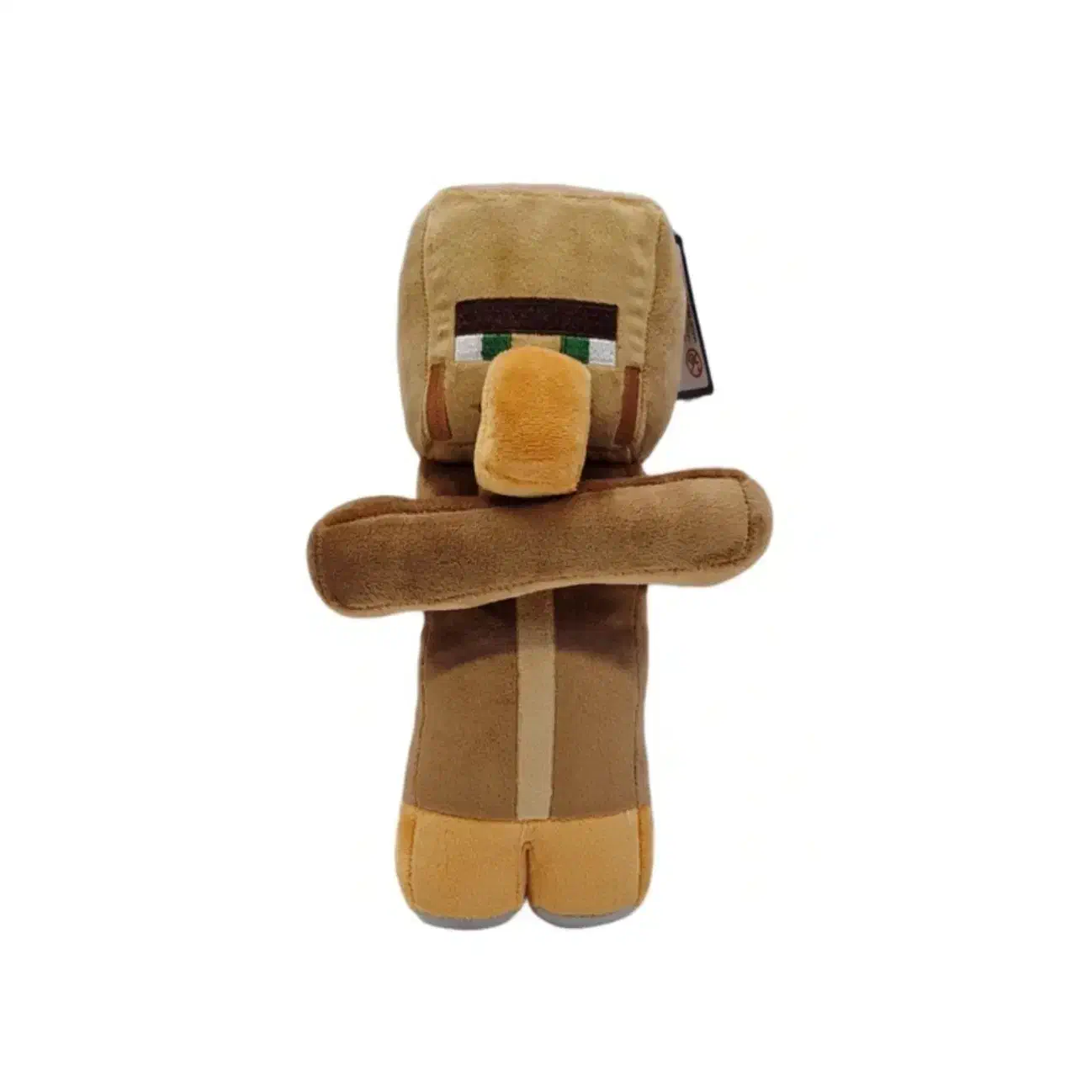 عروسک های ماینکرافت|اسباب‌‌بازی|مشهد, امیریه|دیوار