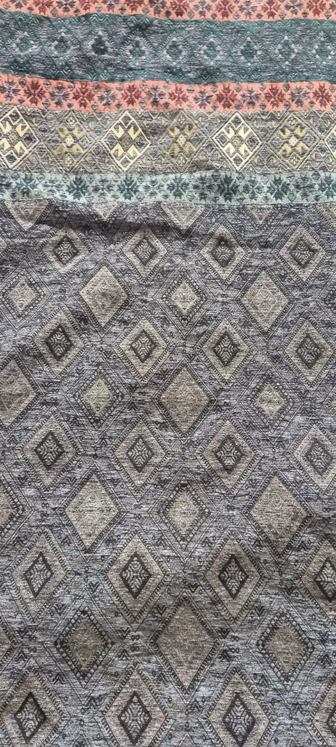 روفرشی مخمل|روفرشی|اردبیل, |دیوار