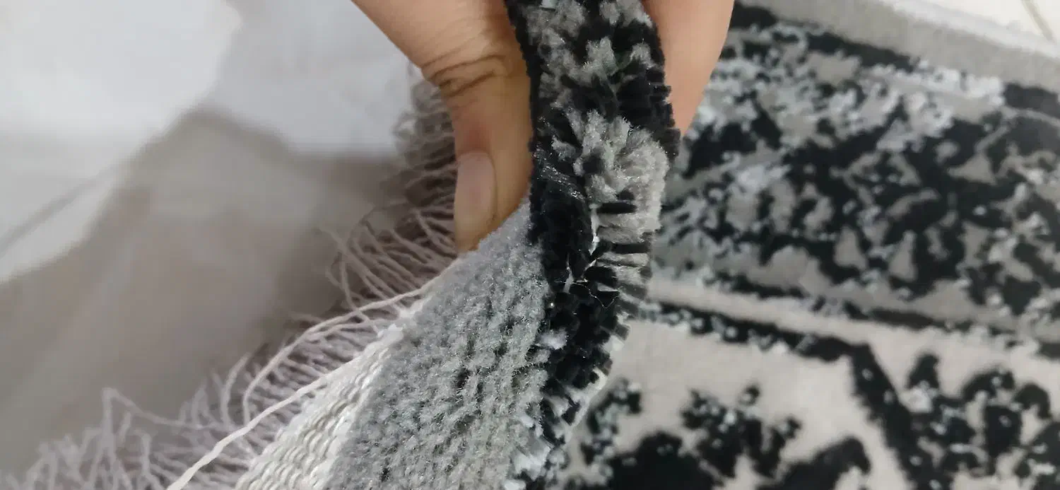 فرش آشپز خانه یا اتاق|فرش|تهران, اتابک|دیوار