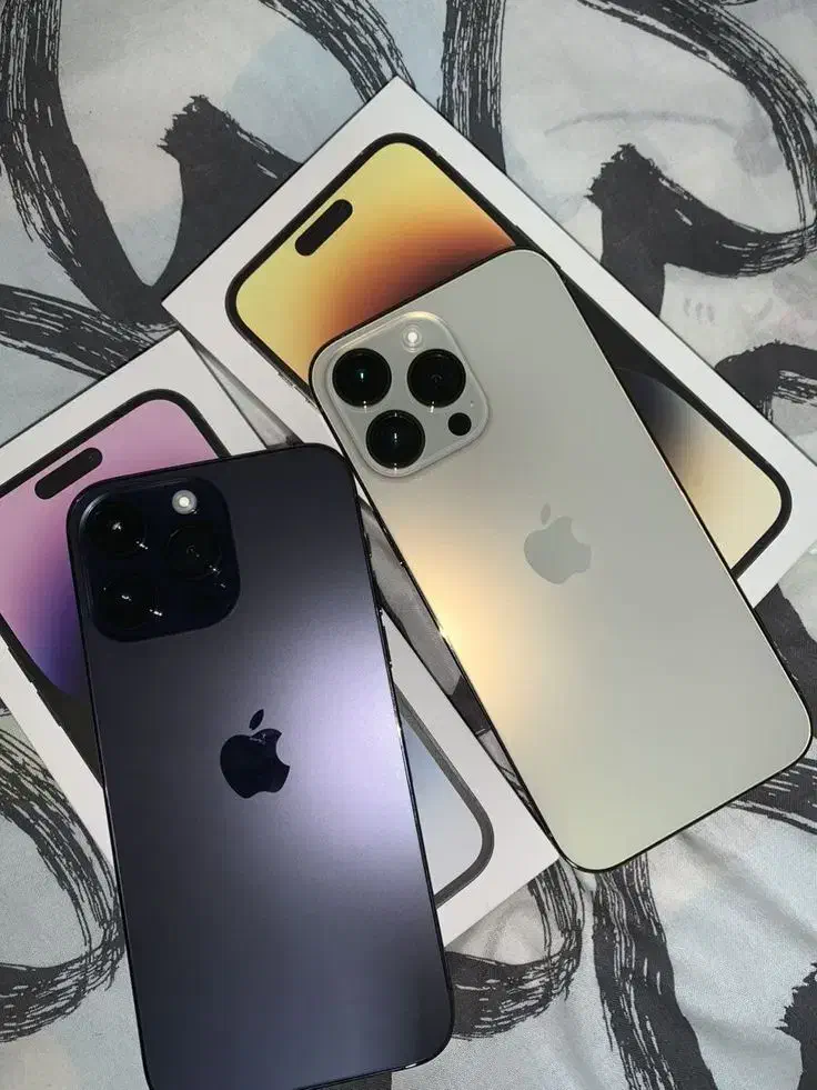 اقساط،14promax،باریجستر۲۵۶|موبایل|مشهد, بهشت|دیوار