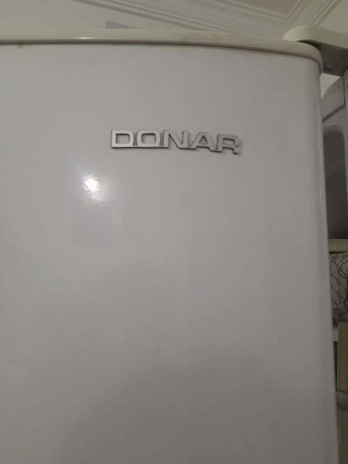 یخچال فریزر|یخچال و فریزر|کرمانشاه, |دیوار