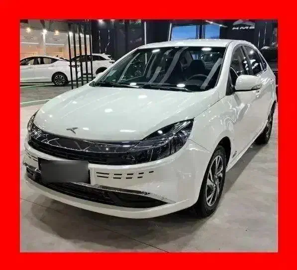 فروش اقساطی / خودرو KMC eagle / ایگل / خسروانی TKK|خودرو سواری و وانت|تهران, آسمان|دیوار