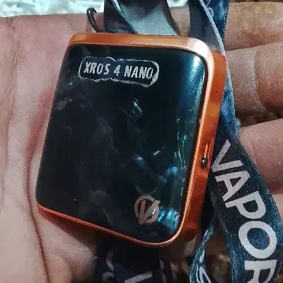 پاد|زیورآلات و اکسسوری|قزوین, |دیوار