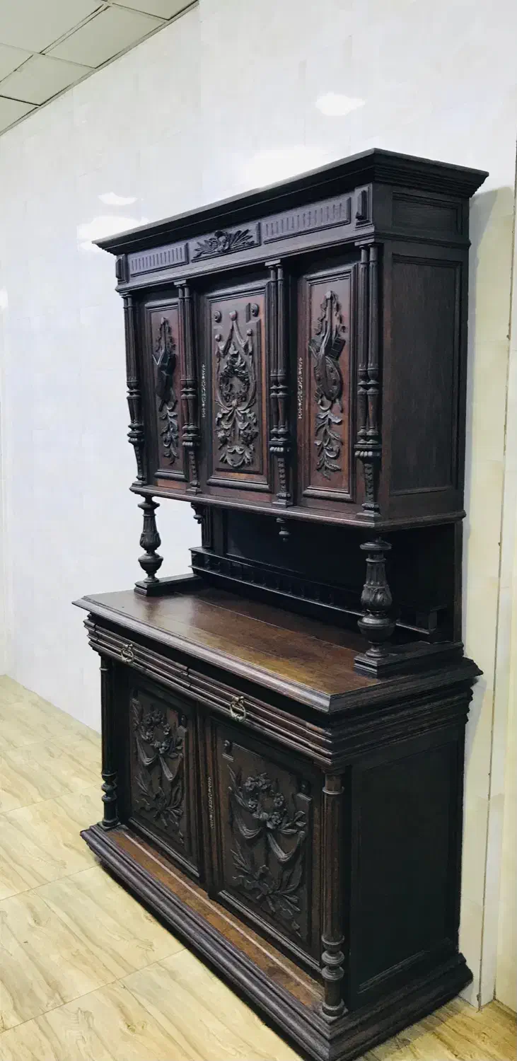 سمساری در نیاوران. خریدار لوازم منزل|خدمات پیشه و مهارت|تهران, امانیه|دیوار