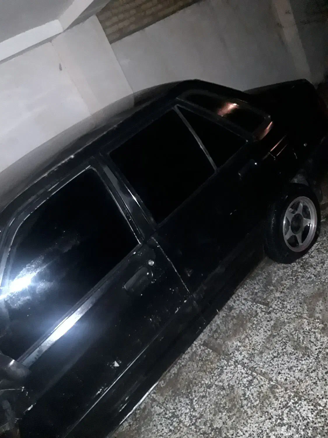 پراید فروشی|خودرو سواری و وانت|گنبد کاووس, |دیوار