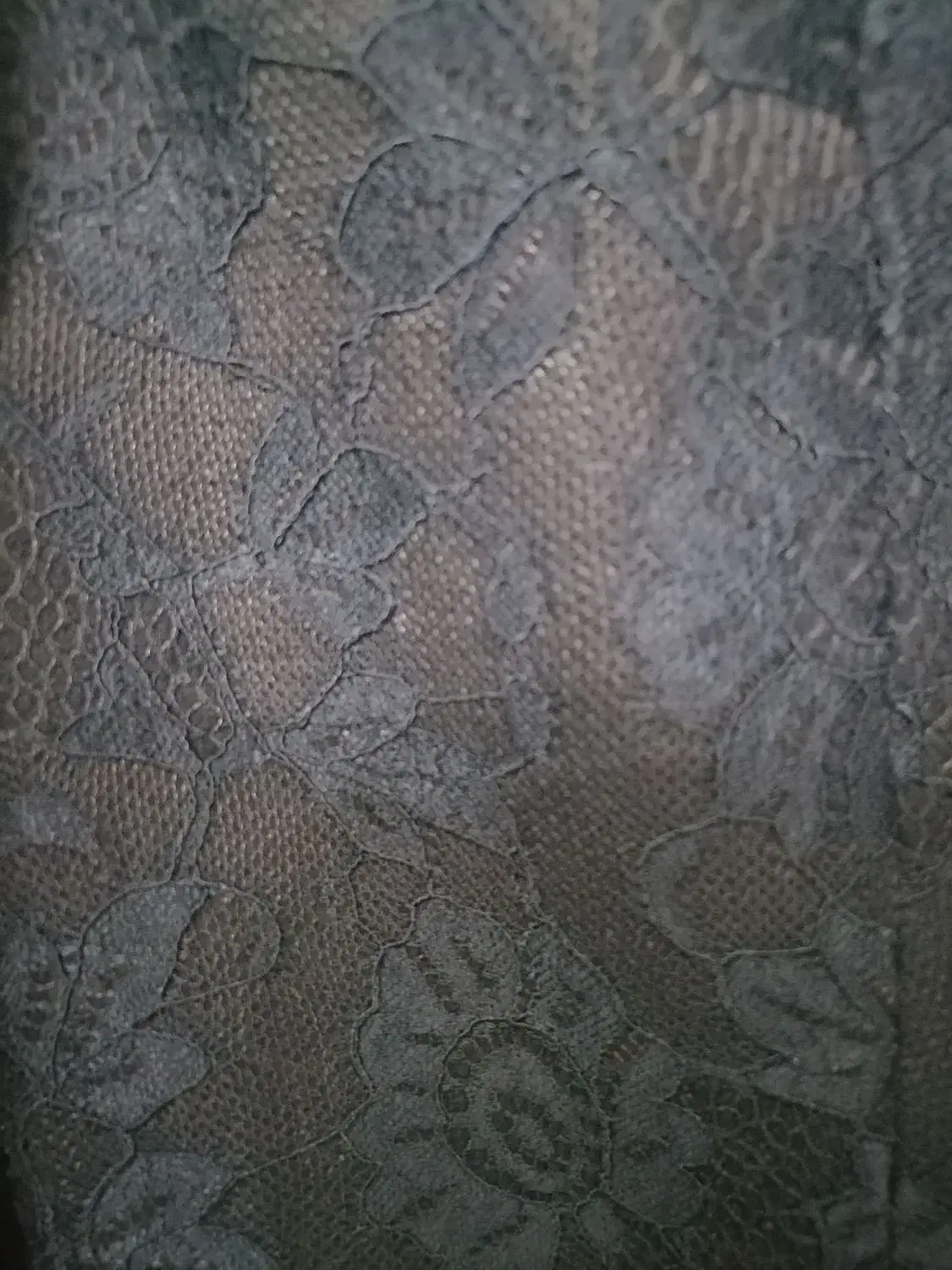 پالتو|لباس|شیراز, کاراندیش|دیوار