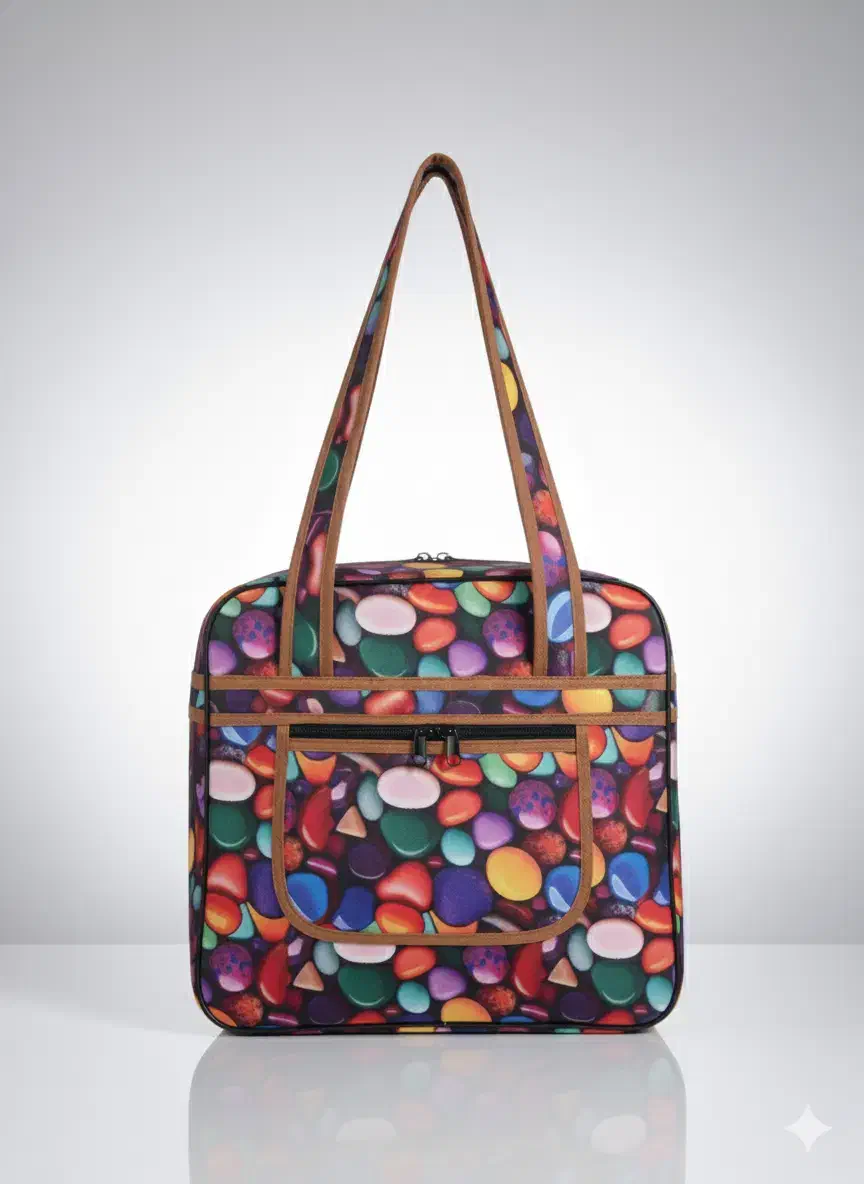 ساک خرید|کیف، کفش، کمربند|قائم‌شهر, |دیوار