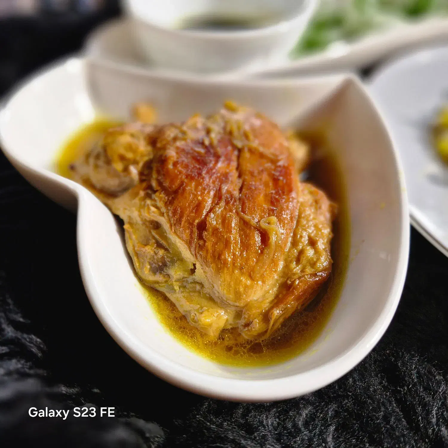 اگه این غذا رو بخوری، عاشقش میشی|حراج|بندر انزلی, تهران|دیوار