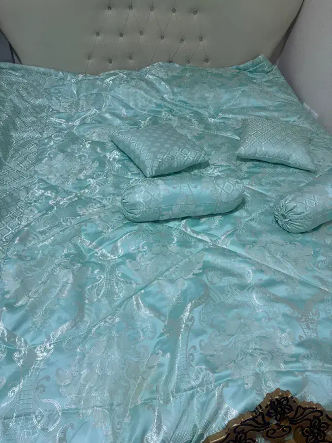 روتختی دوتفره|سرویس روتختی|دوگنبدان, |دیوار